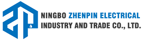 شركة Ningbo Zhenpin Electrical Industry and Trade Co.، Ltd.